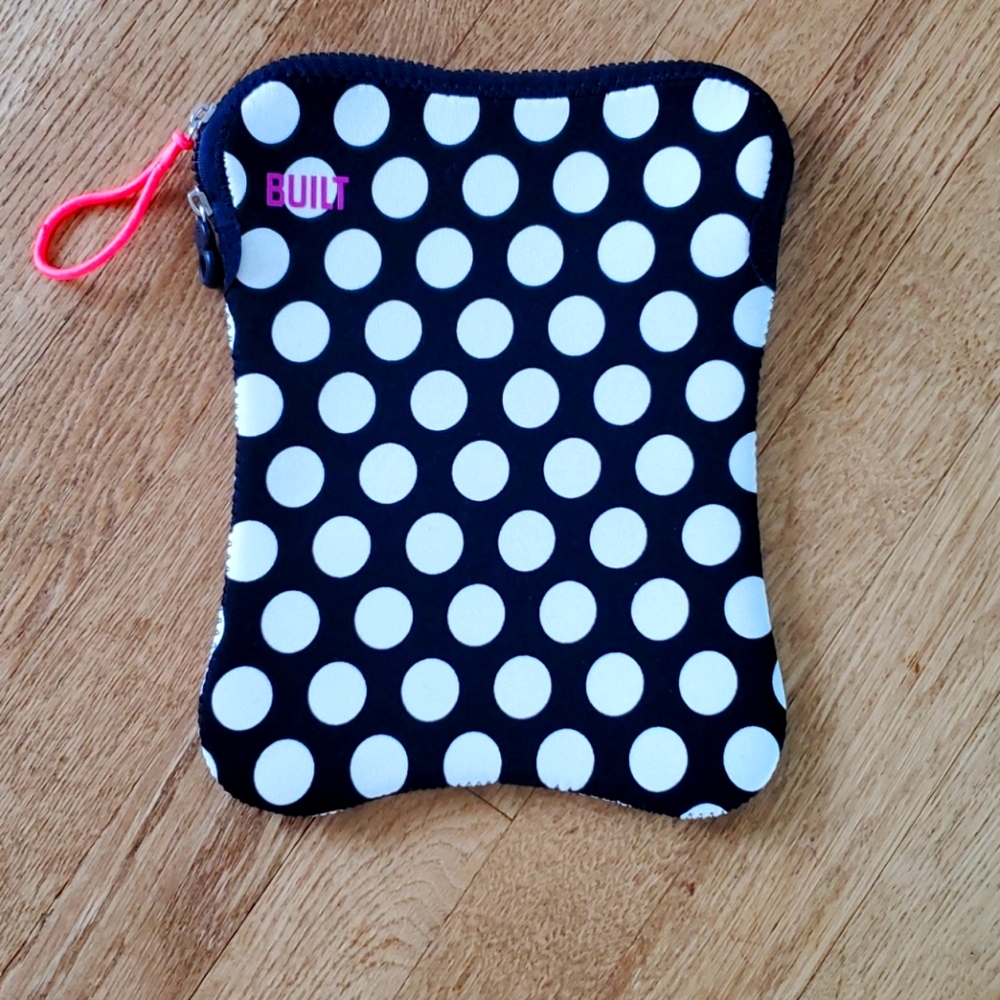 Ipad case